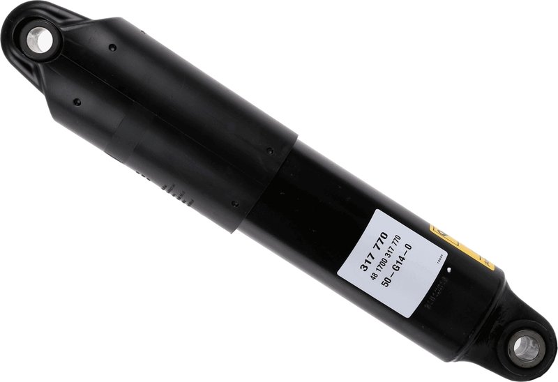 Amortizor SACHS 317 770