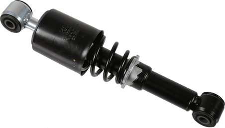 Amortizor suspensie cabina SACHS 317 787