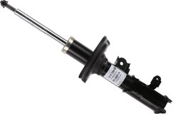 Amortizor SACHS 317 788