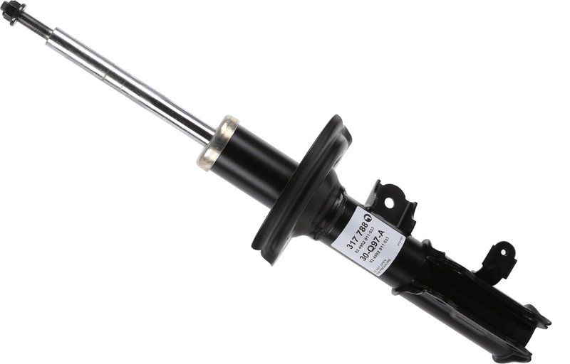 Amortizor SACHS 317 788