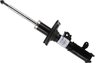 Amortizor SACHS 317 788