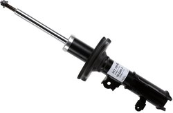 Amortizor SACHS 317 789