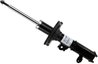 AMORTIZOR SACHS 317 789 - Compatibil cu HYUNDAI