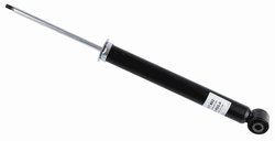 Amortizor SACHS 317 802