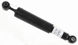 Amortizor SACHS 317 790