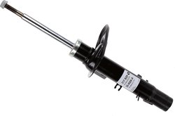 Amortizor SACHS 317 829