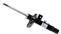 Amortizor SACHS 317 830