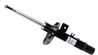 AMORTIZOR SACHS 317 830 - Compatibil cu CITROEN, PEUGEOT
