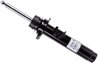Amortizor SACHS 317 851