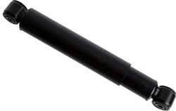 Amortizor SACHS 317 871