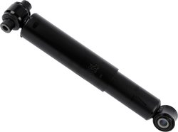 Amortizor SACHS 317 874