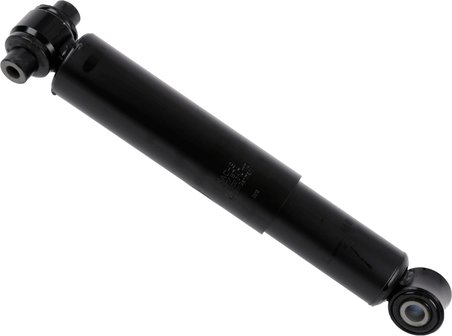 Amortizor SACHS 317 874