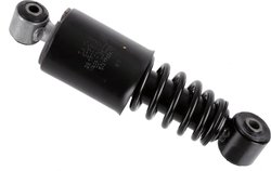 Amortizor suspensie cabina SACHS 317 913