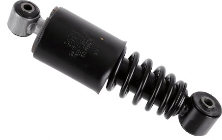 Amortizor suspensie cabina SACHS 317 913
