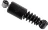Amortizor suspensie cabina SACHS 317 913