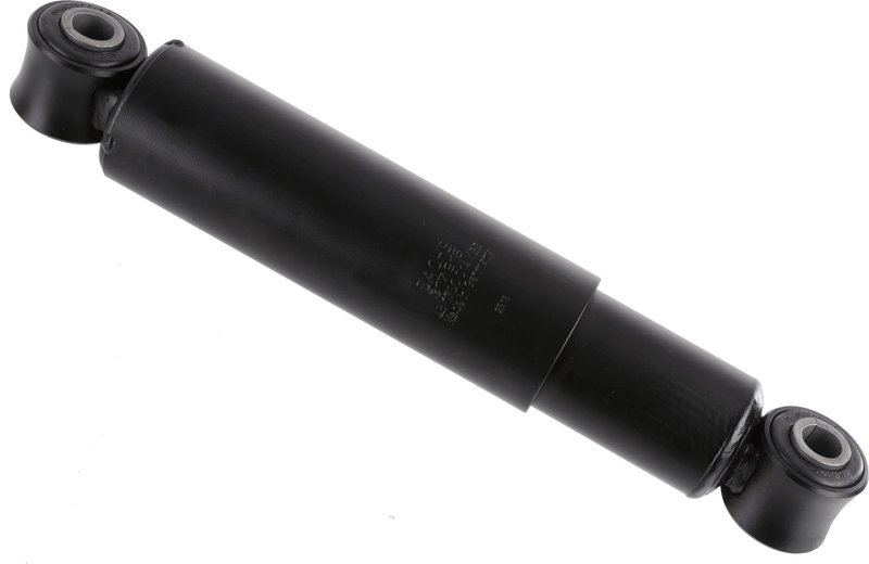 AMORTIZOR SACHS 317 916 - Compatibil cu MERCEDES-BENZ
