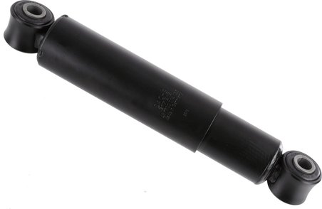 AMORTIZOR SACHS 317 916 - Compatibil cu MERCEDES-BENZ