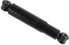 AMORTIZOR SACHS 317 916 - Compatibil cu MERCEDES-BENZ