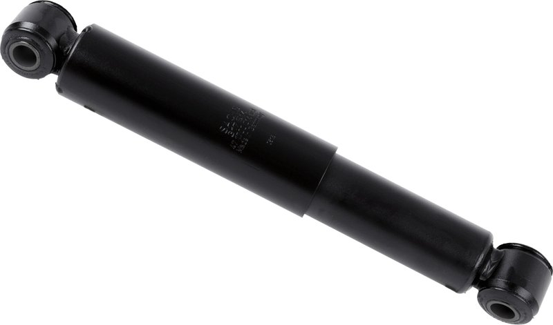 AMORTIZOR SACHS 317 914 - Compatibil cu MERCEDES-BENZ