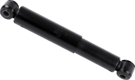 AMORTIZOR SACHS 317 914 - Compatibil cu MERCEDES-BENZ