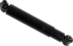 Amortizor SACHS 317 919