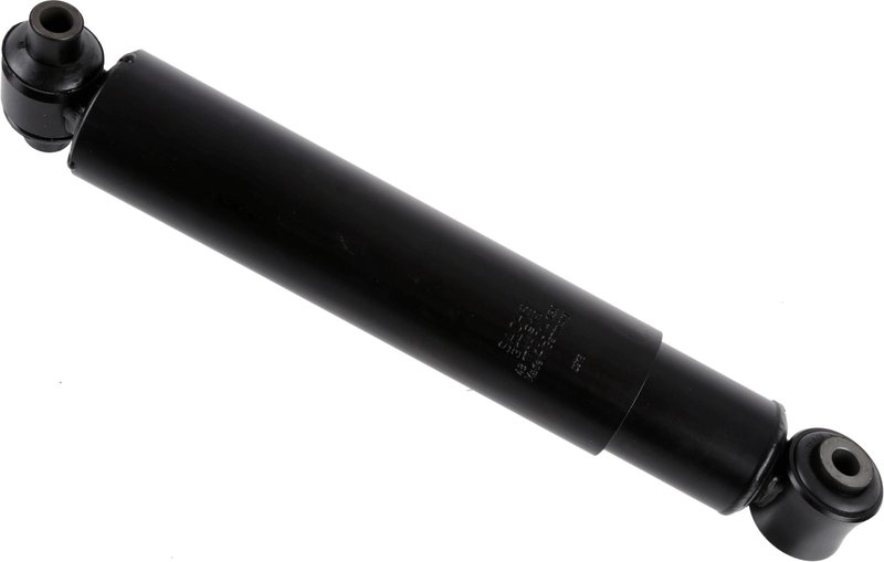 Amortizor SACHS 317 919