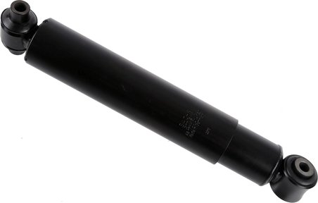 Amortizor SACHS 317 919