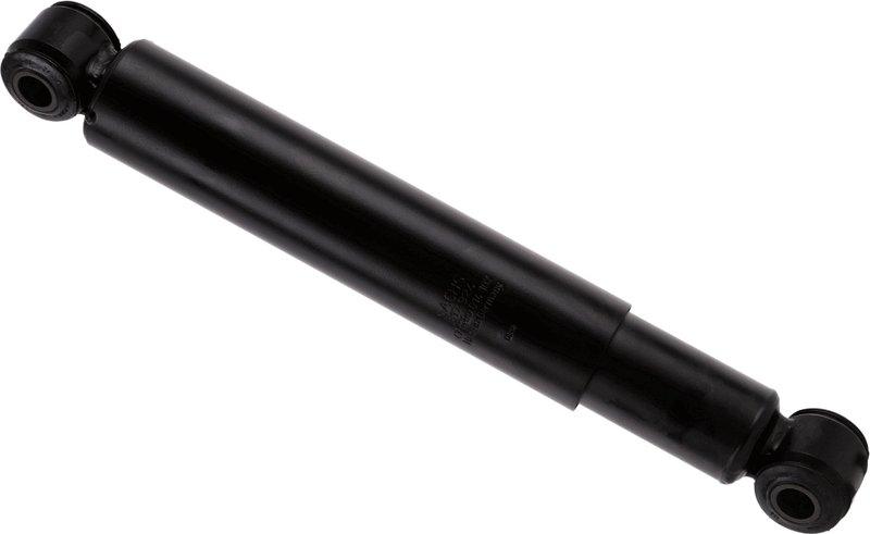 Amortizor SACHS 317 924