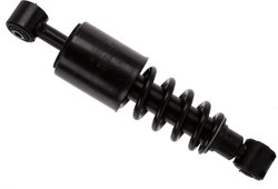 Amortizor suspensie cabina SACHS 317 926