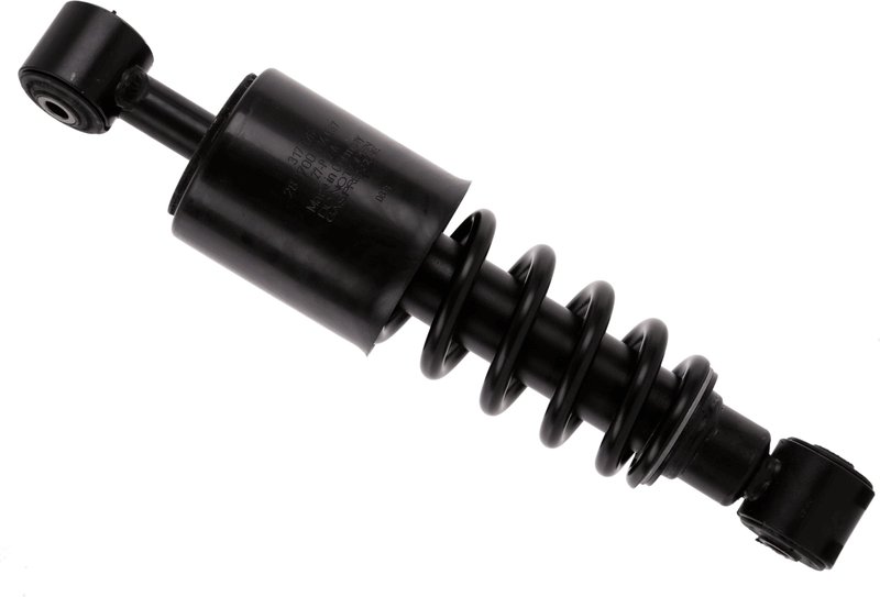 Amortizor suspensie cabina SACHS 317 926