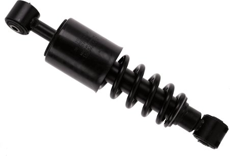 Amortizor suspensie cabina SACHS 317 926