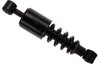 Amortizor suspensie cabina SACHS 317 926