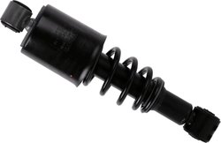 Amortizor suspensie cabina SACHS 317 927