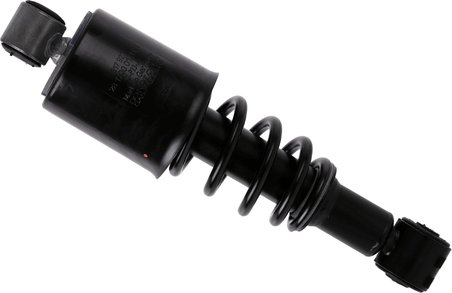 Amortizor suspensie cabina SACHS 317 927