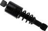 Amortizor suspensie cabina SACHS 317 927