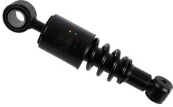 Amortizor suspensie cabina SACHS 317 994