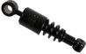 Amortizor suspensie cabina SACHS 317 994