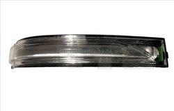 Semnalizator TYC 317-0036-3
