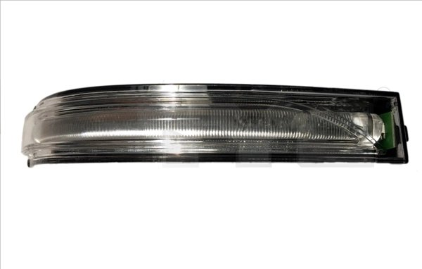 SEMNALIZATOR TYC 317-0036-3 - Compatibil cu HYUNDAI, KIA