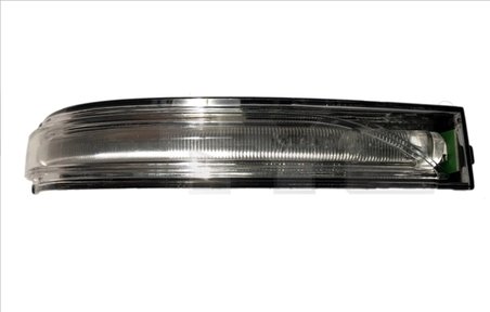 SEMNALIZATOR TYC 317-0036-3 - Compatibil cu HYUNDAI, KIA