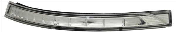 SEMNALIZATOR TYC 317-0045-3 - Compatibil cu KIA