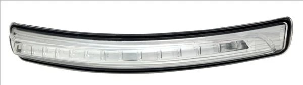 Semnalizator TYC 317-0047-3