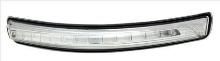 Semnalizator TYC 317-0047-3
