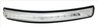 Semnalizator TYC 317-0047-3