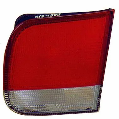 Stop spate ABAKUS 317-1302R-AS