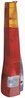 STOP SPATE ABAKUS 317-1959L-AS - Compatibil cu HONDA