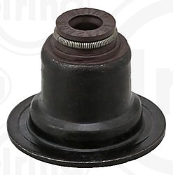ETANSARE SUPAPE ELRING 317.020 - Compatibil cu FORD, FORD (CHANGAN), FORD AUSTRALIA, VOLVO