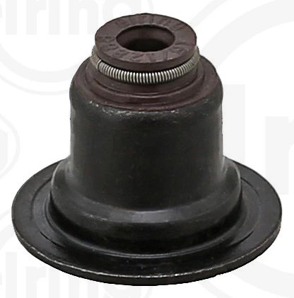 Etansare supape Elring 317.020