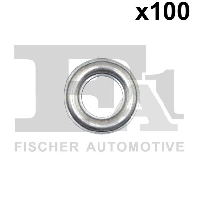 scut protectie termica, inst. injectie FA1 317.580.100