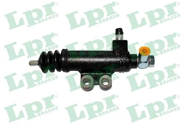 CILINDRU RECEPTOR AMBREIAJ LPR 3170 - Compatibil cu HYUNDAI